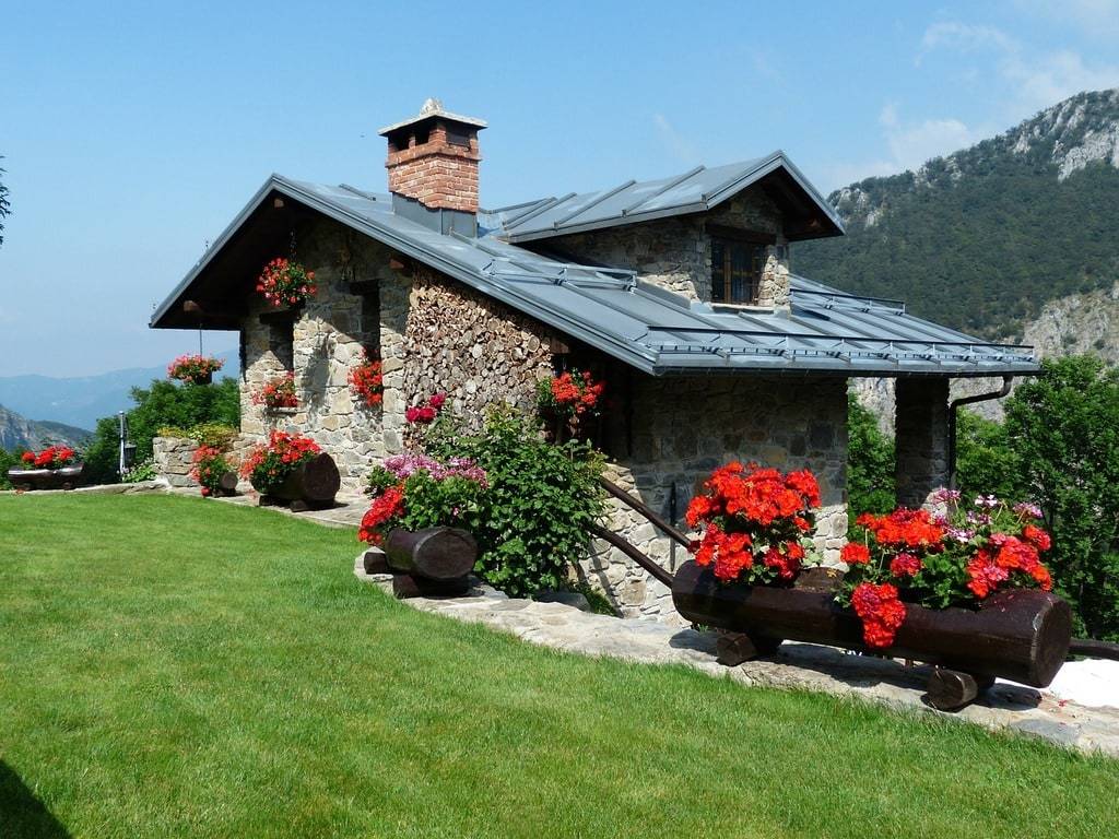 Comment évaluer l'état général d'une maison avant achat ?