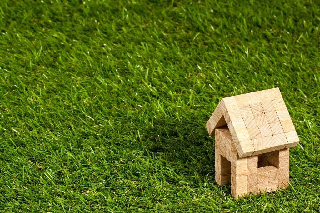 Comment évaluer l&rsquo;état général d&rsquo;une maison avant achat &nbsp;?