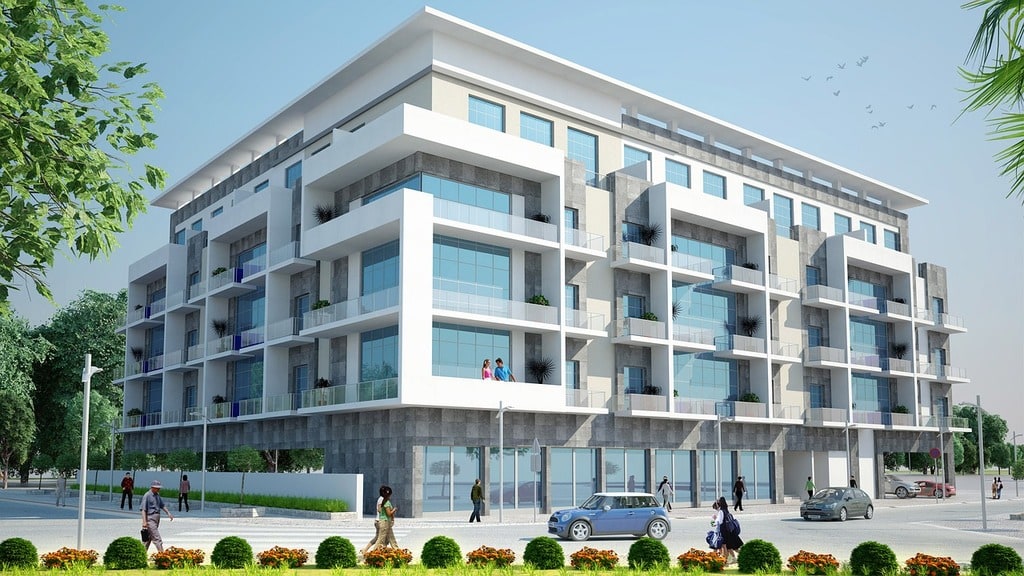 Comment investir dans des locaux commerciaux rentables &nbsp;?