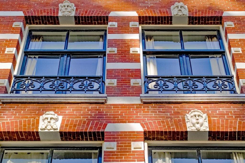 Comment sélectionner les meilleurs locataires pour un bien immobilier &nbsp;?