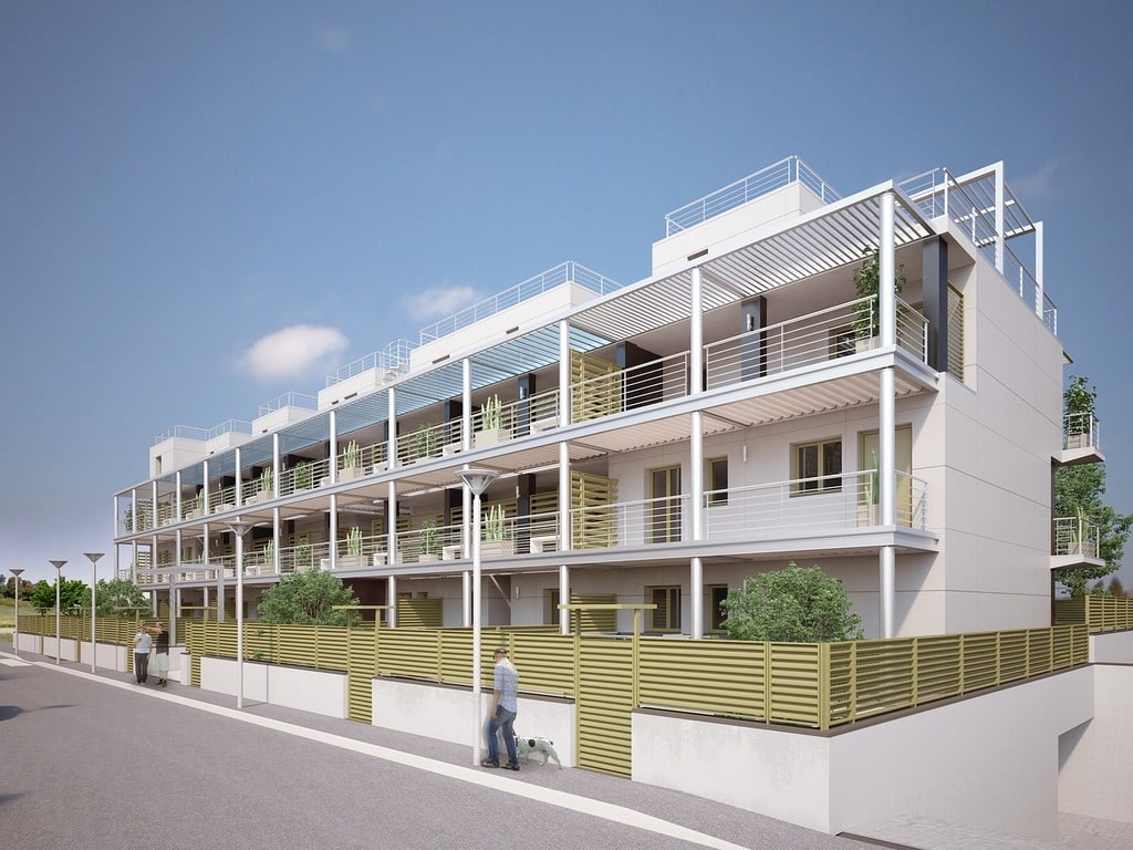 Comment trouver un bien immobilier en location rapidement &nbsp;?