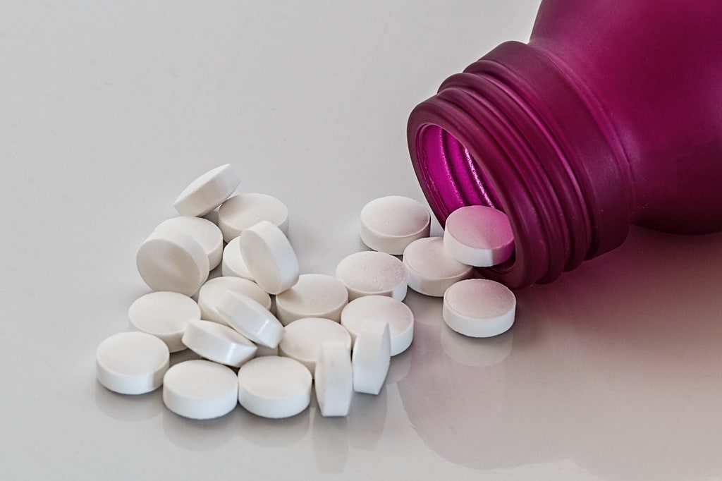 Comprendre les opportunités liées à une pharmacie à vendre à Lille
