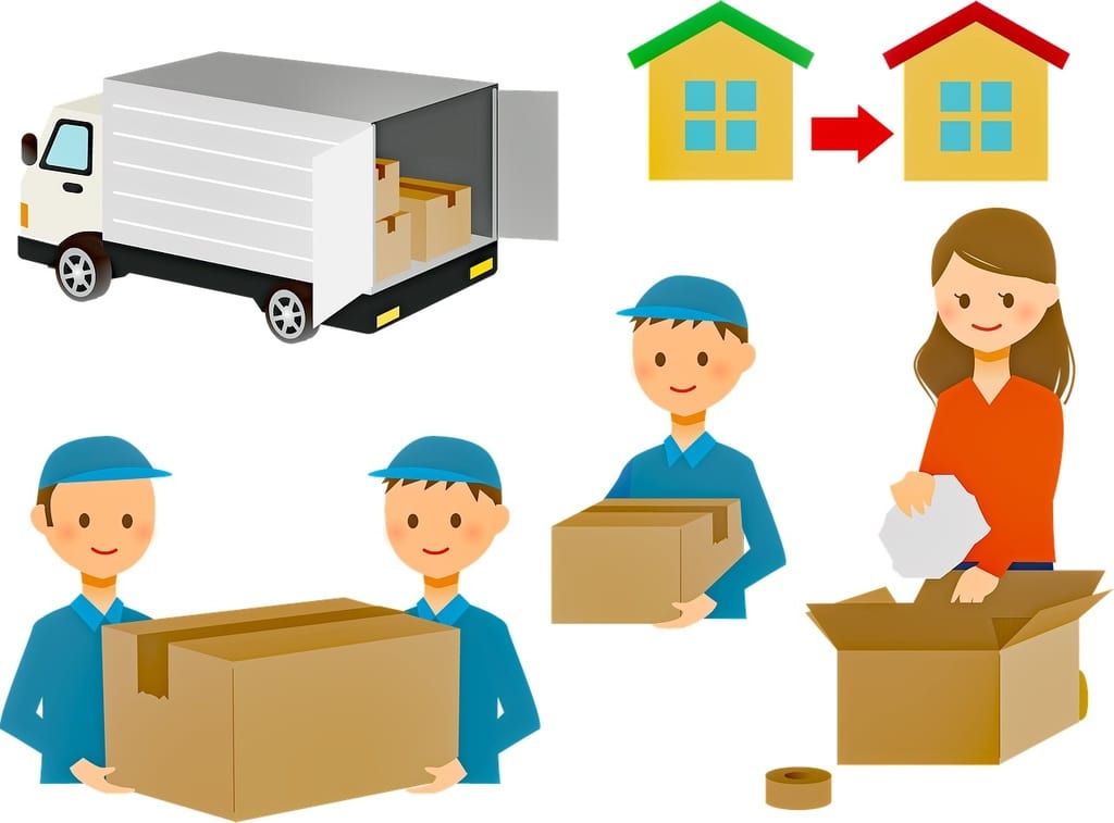 Solutions de débarras à Boulogne-Billancourt pour particuliers